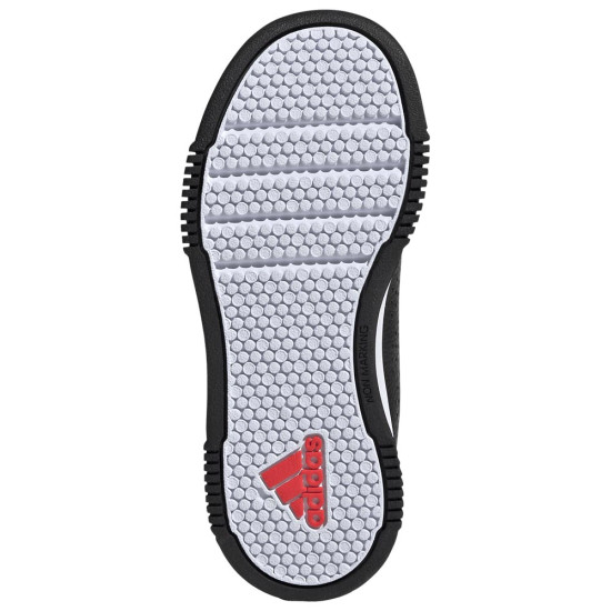 Adidas Tensaur Sport 2.0 K Adidas Tensaur Sport 2.0 K